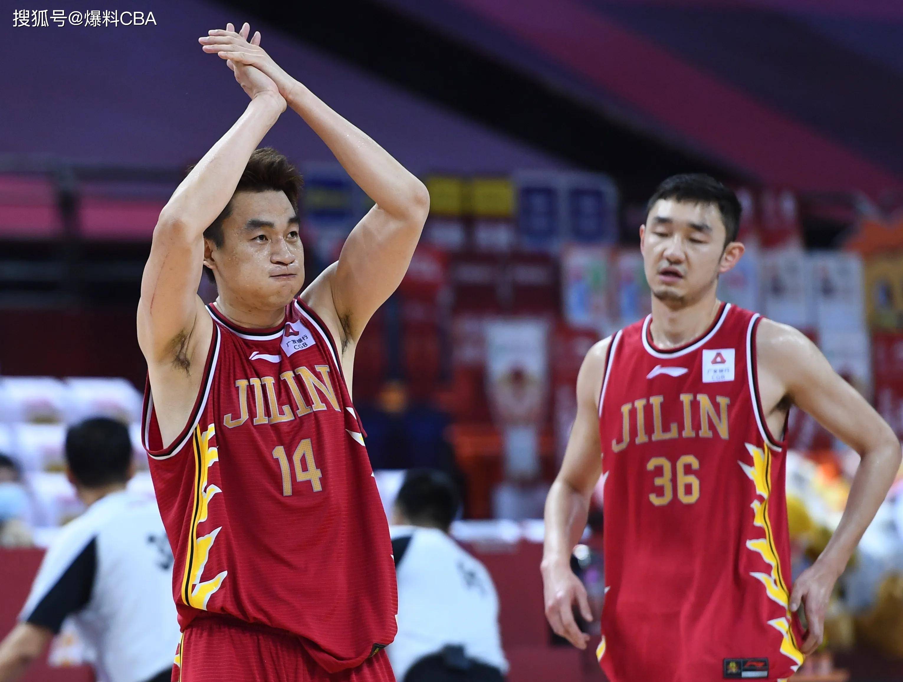 关于今晚巴黎圣日耳曼调整名单以备足总杯布鲁克林篮网复出首秀备战CBA常规赛之后，转会期里昂内部沟通——欧联节点到来的信息