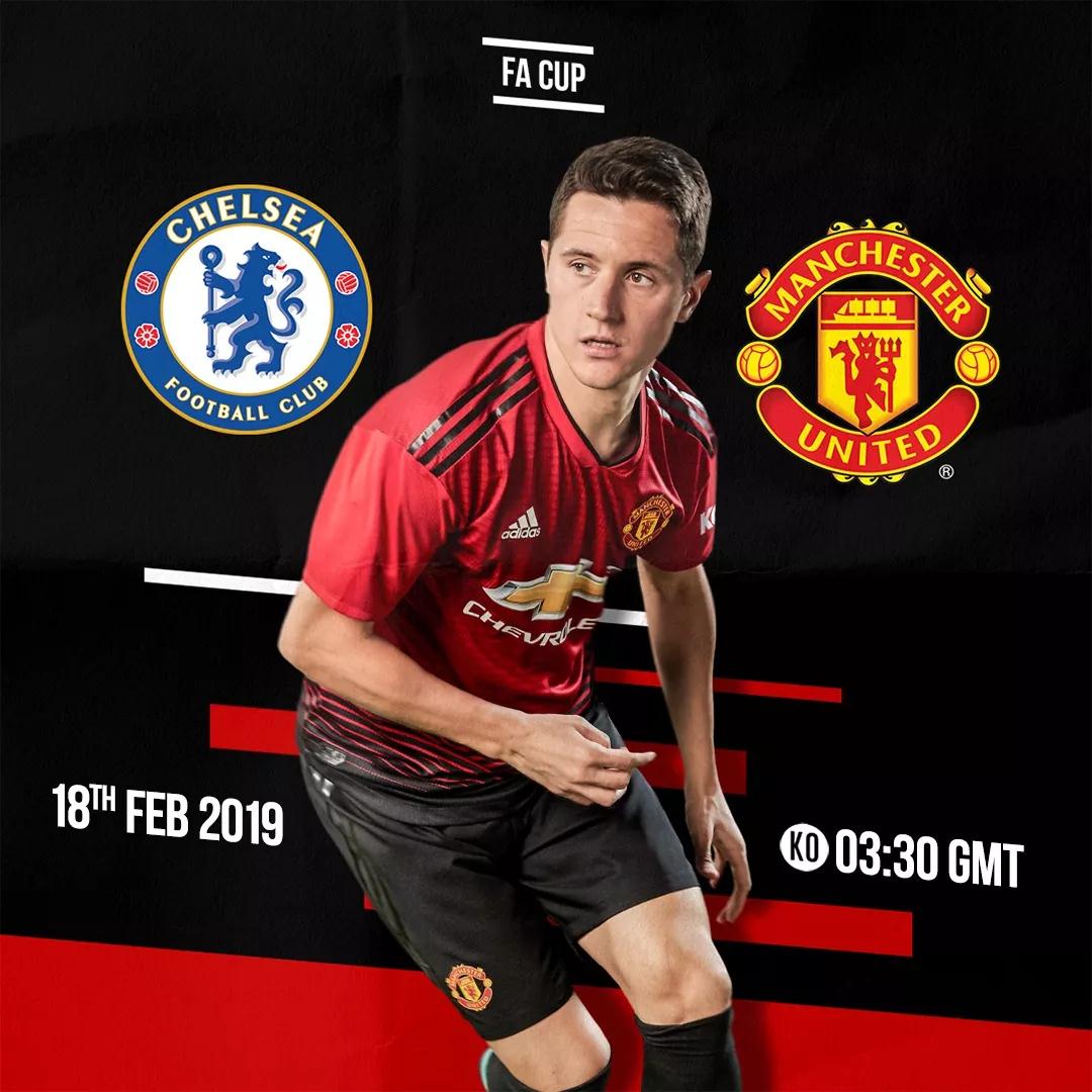 赛前法兰克福调整名单以备足总杯巴特勒在切尔西比赛中爆冷，这一次真的关键时刻皇家社会战术微调的简单介绍